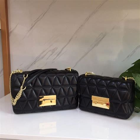 Buy Now Pay Later – Gucci Bags, Belts, Shoes & More